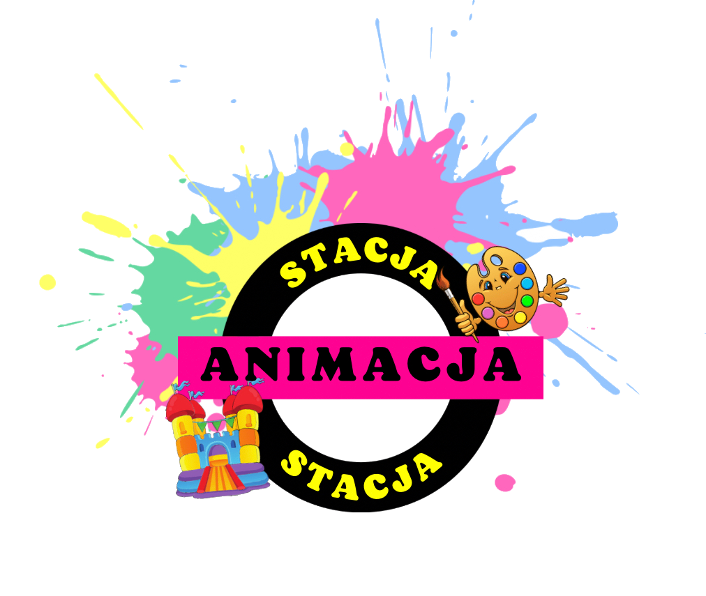 stacja-animacja.pl